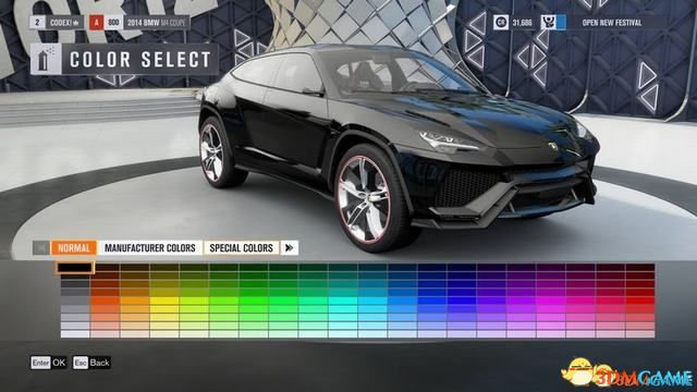 �����޾��٣���ƽ��4�� �淨��������+������װ��У�����Ƽ�+ȫ�ռ���ͼ