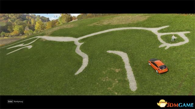 �����޾��٣���ƽ��4�� �淨��������+������װ��У�����Ƽ�+ȫ�ռ���ͼ