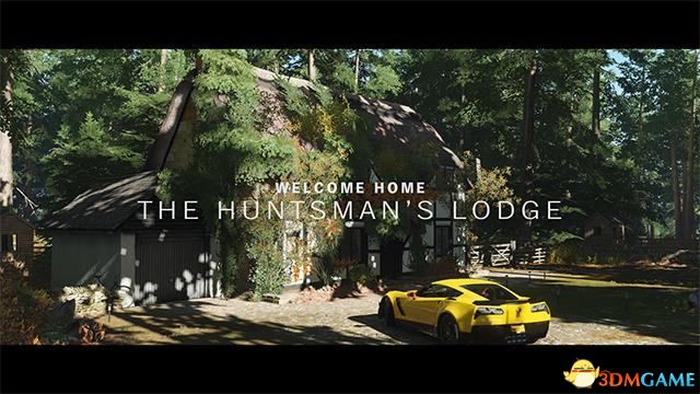 �����޾��٣���ƽ��4�� �淨��������+������װ��У�����Ƽ�+ȫ�ռ���ͼ