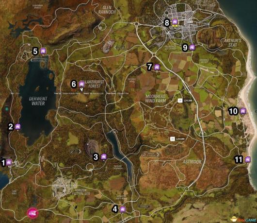 �����޾��٣���ƽ��4�� �淨��������+������װ��У�����Ƽ�+ȫ�ռ���ͼ