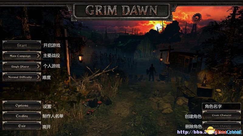 ���ֲ������� ͼ������ȫ����ȫ��̳�ռ� ȫְҵ�������