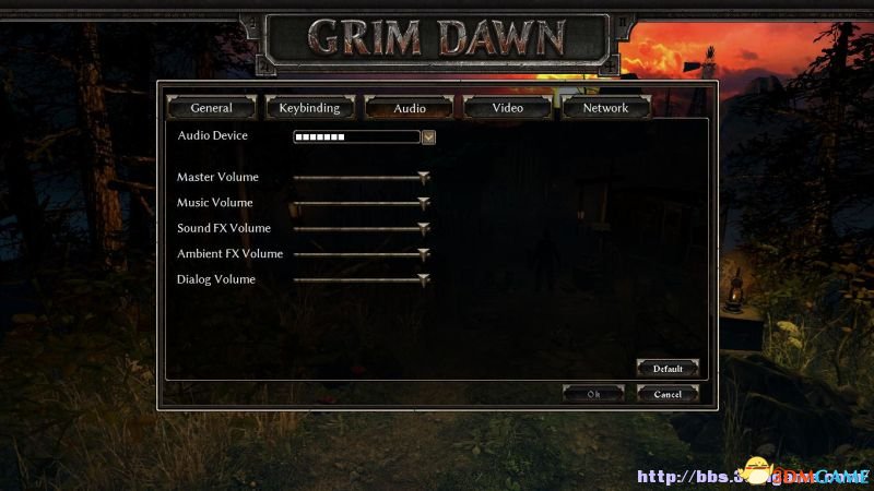 ���ֲ������� ͼ������ȫ����ȫ��̳�ռ� ȫְҵ�������