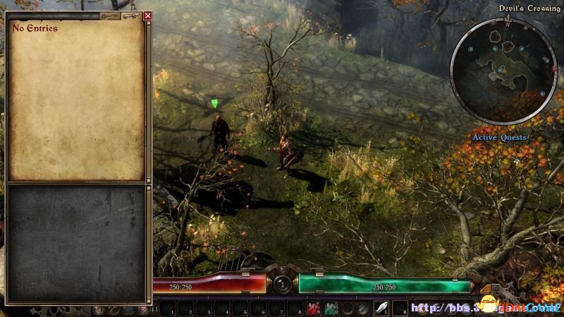 ���ֲ������� ͼ������ȫ����ȫ��̳�ռ� ȫְҵ�������