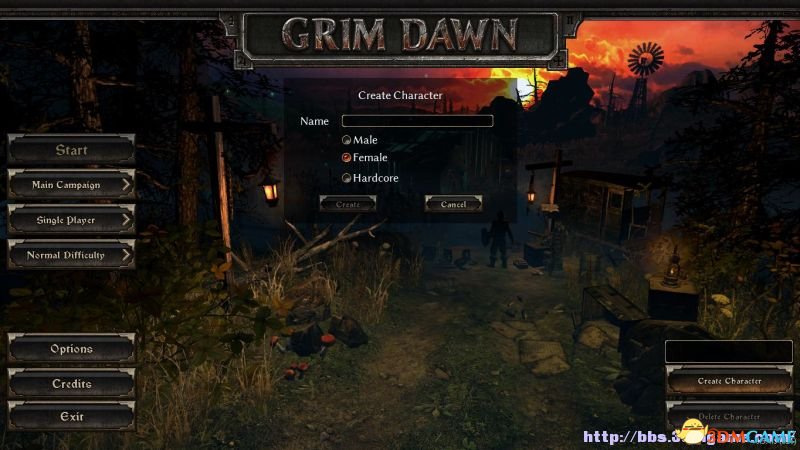 ���ֲ������� ͼ������ȫ����ȫ��̳�ռ� ȫְҵ�������