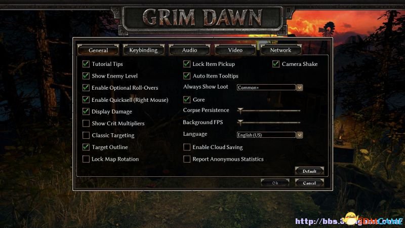 ���ֲ������� ͼ������ȫ����ȫ��̳�ռ� ȫְҵ�������