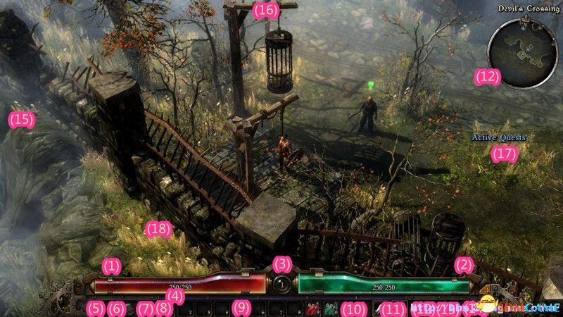 ���ֲ������� ͼ������ȫ����ȫ��̳�ռ� ȫְҵ�������