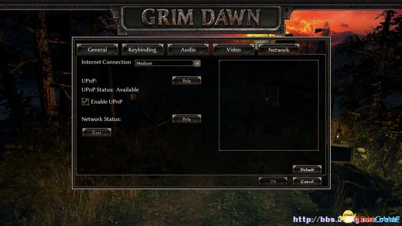 ���ֲ������� ͼ������ȫ����ȫ��̳�ռ� ȫְҵ�������