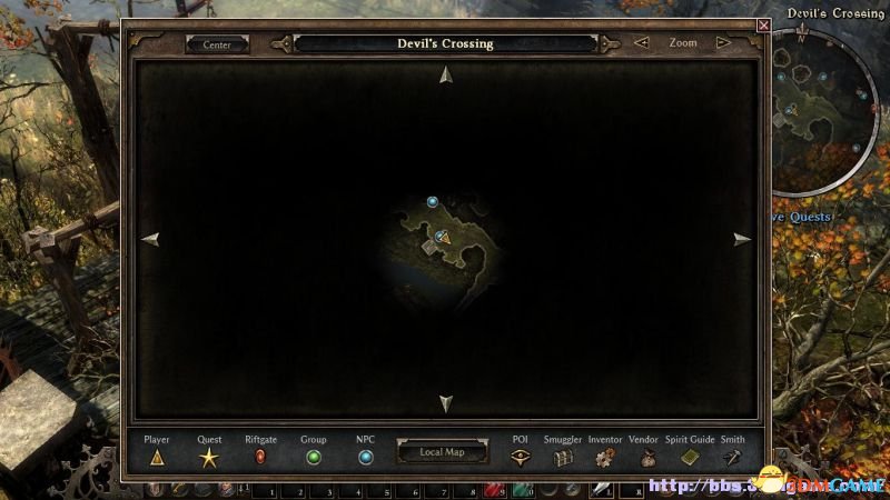 ���ֲ������� ͼ������ȫ����ȫ��̳�ռ� ȫְҵ�������