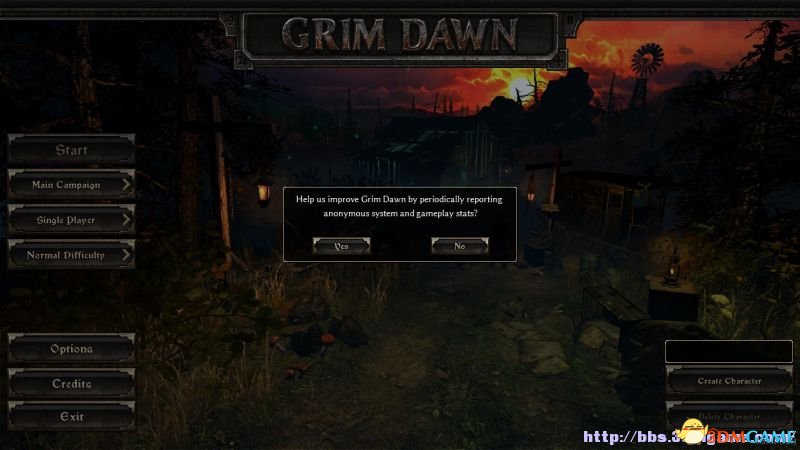 ���ֲ������� ͼ������ȫ����ȫ��̳�ռ� ȫְҵ�������