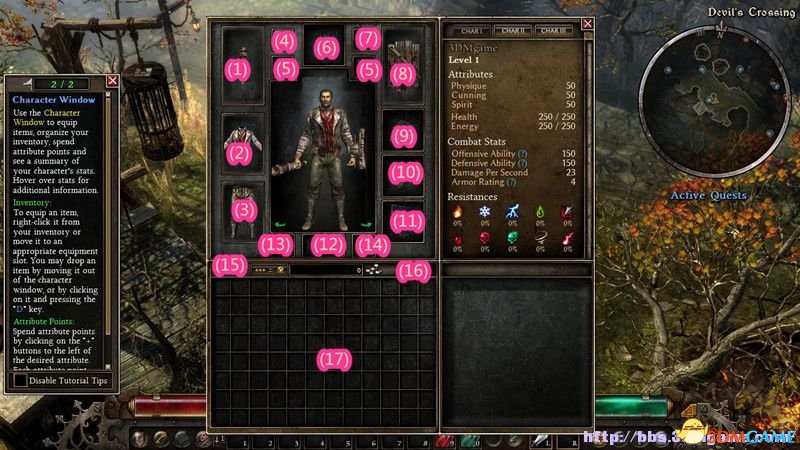 ���ֲ������� ͼ������ȫ����ȫ��̳�ռ� ȫְҵ�������