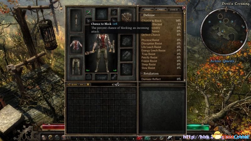 ���ֲ������� ͼ������ȫ����ȫ��̳�ռ� ȫְҵ�������