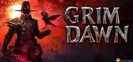 ���ֲ������� ͼ������ȫ����ȫ��̳�ռ� ȫְҵ�������