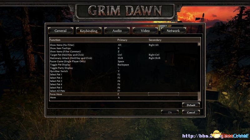 ���ֲ������� ͼ������ȫ����ȫ��̳�ռ� ȫְҵ�������