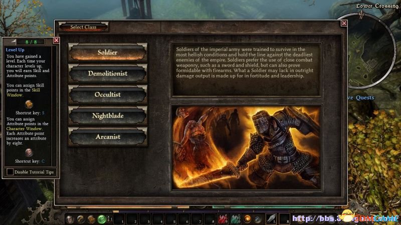 ���ֲ������� ͼ������ȫ����ȫ��̳�ռ� ȫְҵ�������