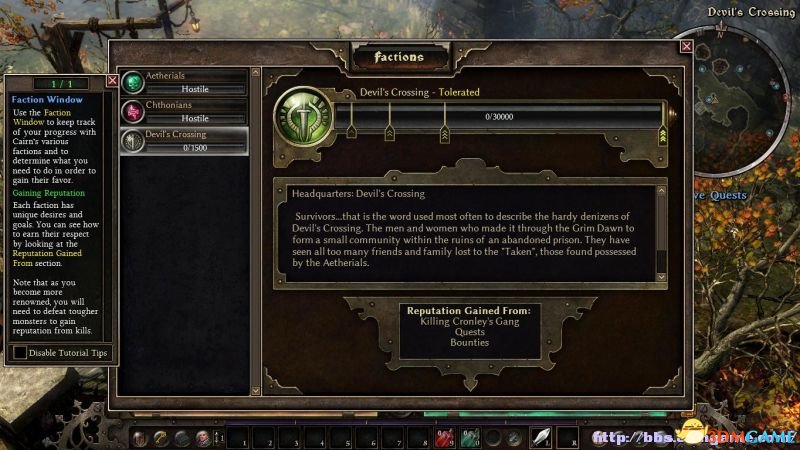 ���ֲ������� ͼ������ȫ����ȫ��̳�ռ� ȫְҵ�������