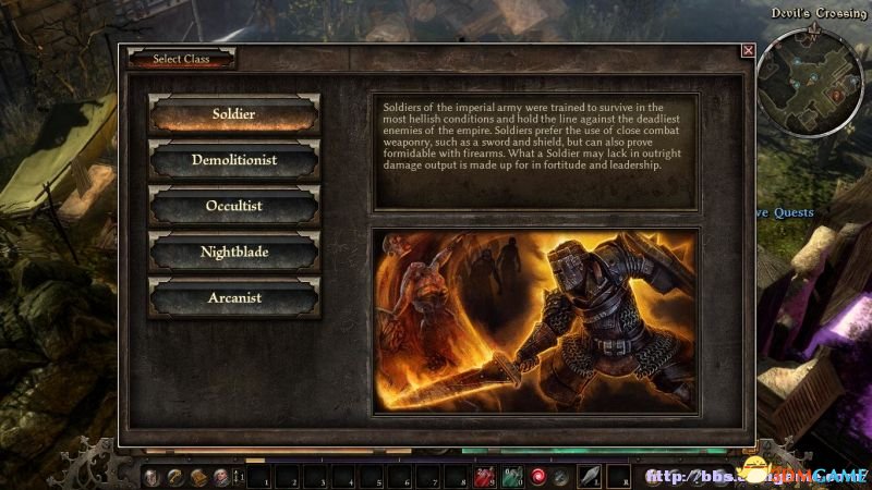 ���ֲ������� ͼ������ȫ����ȫ��̳�ռ� ȫְҵ�������