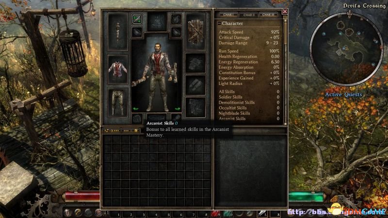 ���ֲ������� ͼ������ȫ����ȫ��̳�ռ� ȫְҵ�������