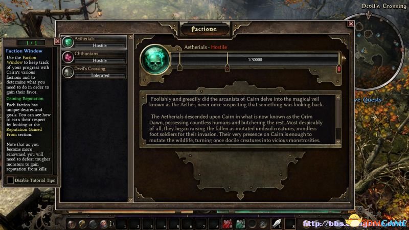 ���ֲ������� ͼ������ȫ����ȫ��̳�ռ� ȫְҵ�������