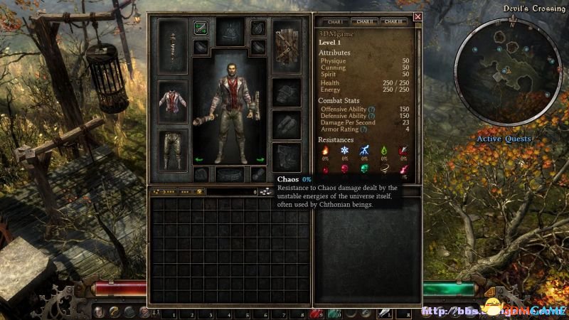 ���ֲ������� ͼ������ȫ����ȫ��̳�ռ� ȫְҵ�������