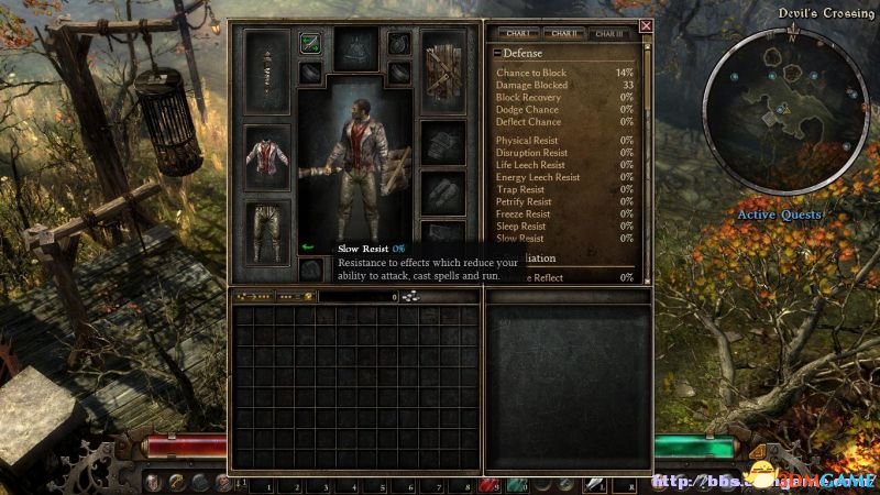 ���ֲ������� ͼ������ȫ����ȫ��̳�ռ� ȫְҵ�������