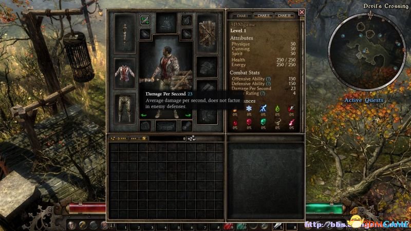 ���ֲ������� ͼ������ȫ����ȫ��̳�ռ� ȫְҵ�������