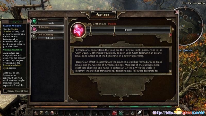 ���ֲ������� ͼ������ȫ����ȫ��̳�ռ� ȫְҵ�������