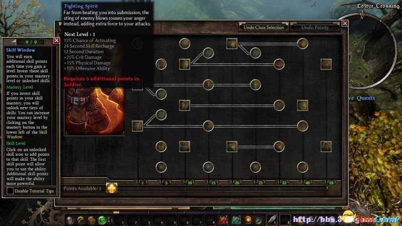 ���ֲ������� ͼ������ȫ����ȫ��̳�ռ� ȫְҵ�������