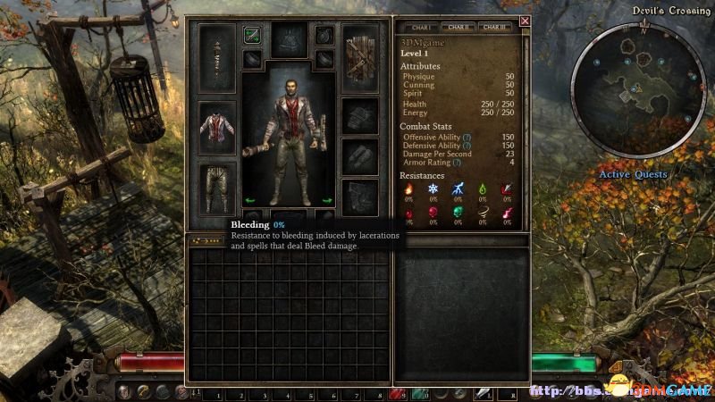 ���ֲ������� ͼ������ȫ����ȫ��̳�ռ� ȫְҵ�������