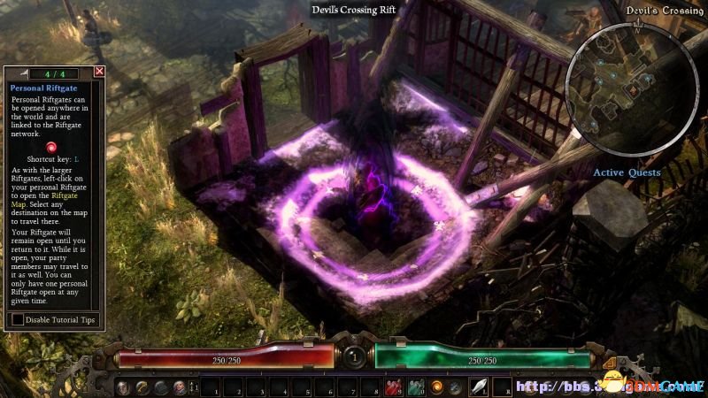 ���ֲ������� ͼ������ȫ����ȫ��̳�ռ� ȫְҵ�������