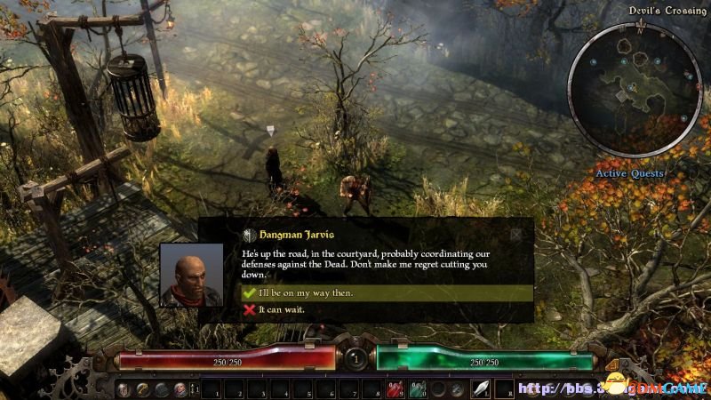 ���ֲ������� ͼ������ȫ����ȫ��̳�ռ� ȫְҵ�������