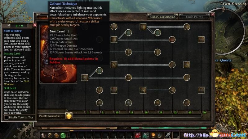 ���ֲ������� ͼ������ȫ����ȫ��̳�ռ� ȫְҵ�������