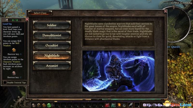 ���ֲ������� ͼ������ȫ����ȫ��̳�ռ� ȫְҵ�������