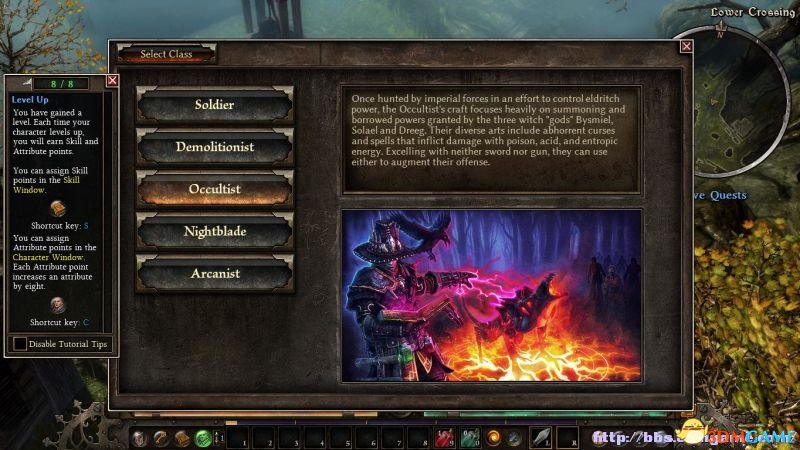 ���ֲ������� ͼ������ȫ����ȫ��̳�ռ� ȫְҵ�������