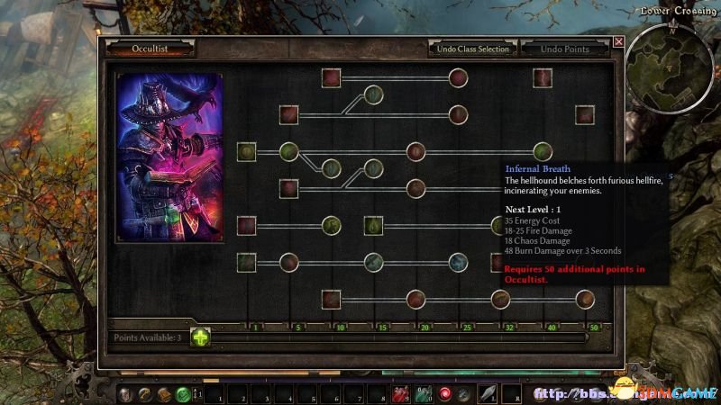 ���ֲ������� ͼ������ȫ����ȫ��̳�ռ� ȫְҵ�������