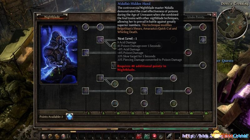 ���ֲ������� ͼ������ȫ����ȫ��̳�ռ� ȫְҵ�������