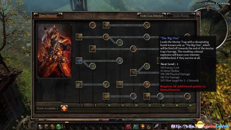 ���ֲ������� ͼ������ȫ����ȫ��̳�ռ� ȫְҵ�������