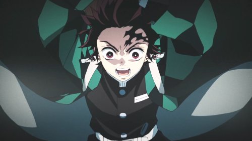 ������֮�С�������4������24�괺 �׻�ԼһСʱ