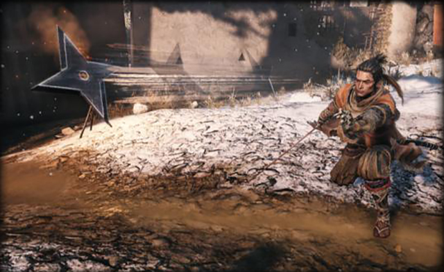 ��ֻ�ǣ�Ӱ�Ŷ��ȡ�ȫ��ִ������ ȫ���ͼ�Ĺ���