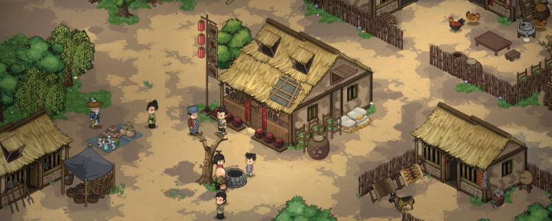 ��������־�������Ƶ���Ƥ��Ƭ����ô�õ�