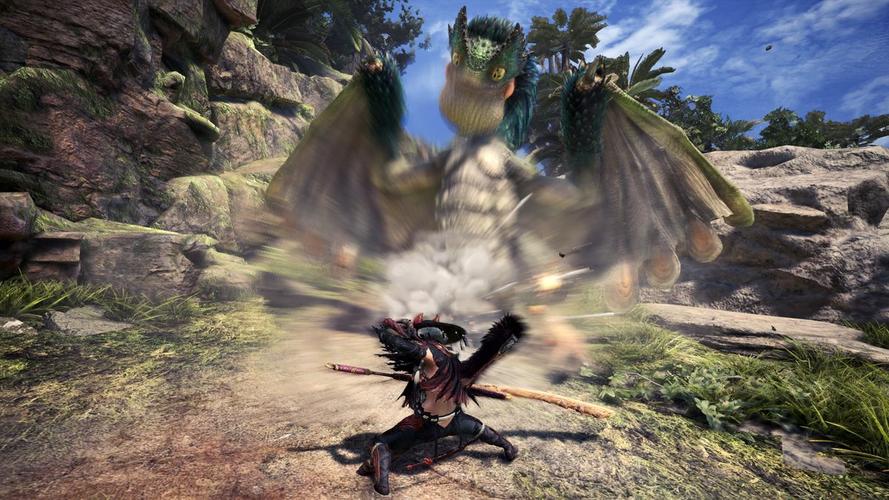 �������������硷�׶񡾲�Ű����������