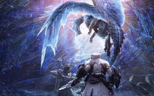 �������������硷�����ޱ�����2��������