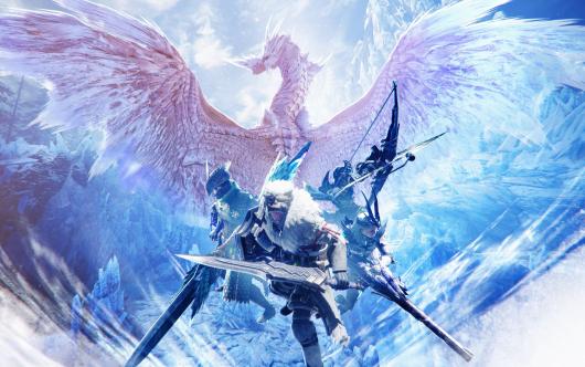 �������������硷�����𳤵�������������