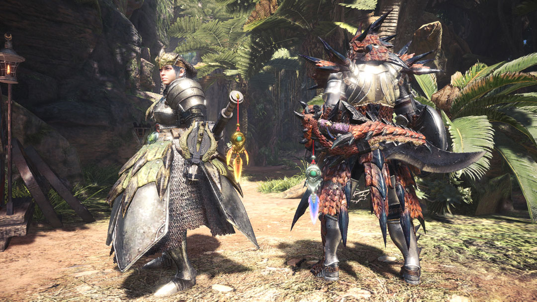 �������������硷ֱ�����׹���������