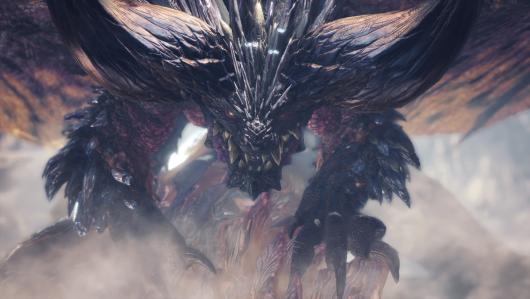 �������������硷���˳�����������