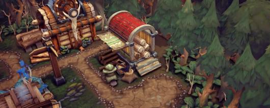 ���籩֮�ǡ���Ϸ������ũ����ͼ��Ҫע��ʲô