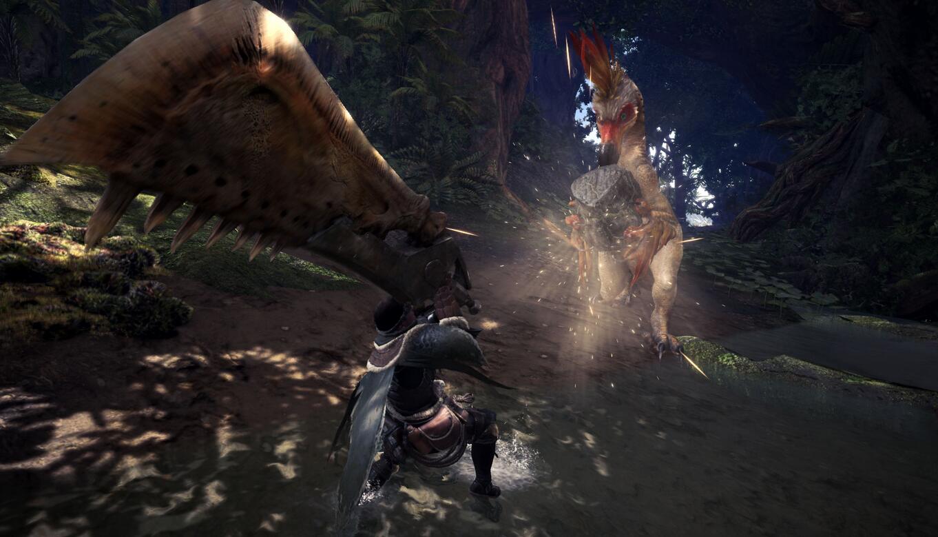 �������������硷�����������Ͳٳ��5��������