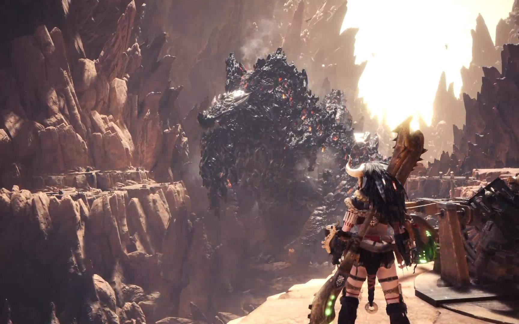 �������������硷����������׷�������