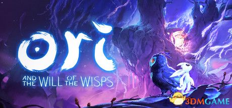 �������������־��ȫ�ؿ�����ͼ�Ĺ��� ȫ֧������ȫ�ռ�����