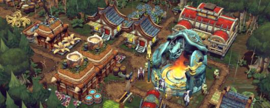 ���籩֮�ǡ�ע����������ѡʲô�ȽϺ�