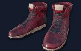 《pubg》小红鞋价格昂贵原因说明 《pubg》小红鞋价格昂贵原因说明